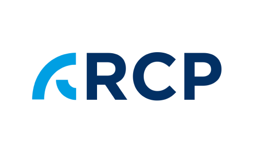 RCP Finland
